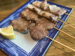-鸟内会居酒屋(得意潮馆店)