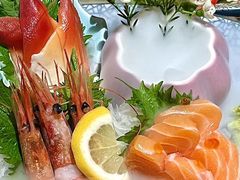 -南风(淮海街店)
