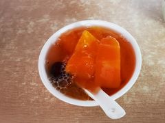-瘦鬼老档糖水铺