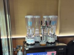 -串盟烧烤大排档·长沙美食地标(星沙店)