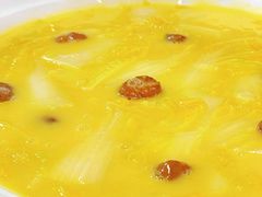 -悦融·京鲁菜·露台花园(安定门店)