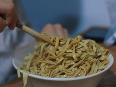 -仓桥面结店