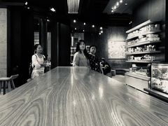 -星巴克臻选(深圳罗湖万象城店)
