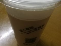 -尼珂波咖啡站(联合广场店)