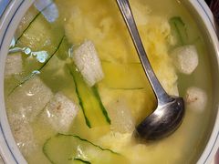 -大海碗·京菜炸酱面(雍和宫店)