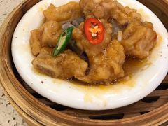 -点都德(盘福楼店)