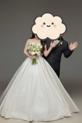 点击看大图 -水晶之恋婚纱摄影(北京总店)