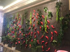 -小龙坎老火锅(北京三里屯店)