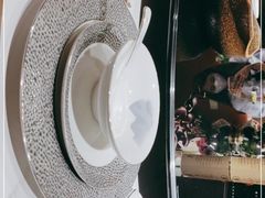 -烹湘·鲜炒湖南土菜(海珠店)
