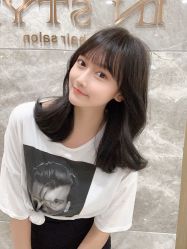 -IN STYLE·全国形象店