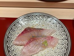 -橼舍鮨青木