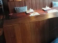 -章吴记喜瑞餐厅(东东城店)