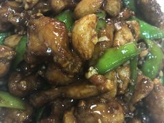 -胖姐烧烤(总店)