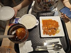 -大家乐(广州宝岗店)