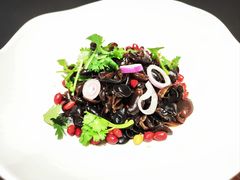 -炊江南·上海菜(国展华漕店)
