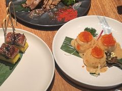 -稻前Taoki(方圆荟店)