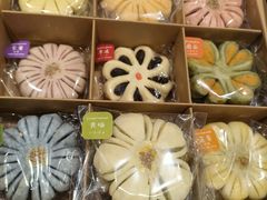 -Makumo·卷云家庭料理餐厅(美糖广场店)