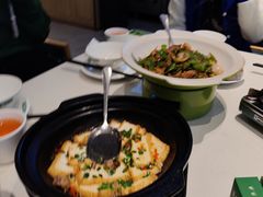 -绿草地·湘菜(7mall店)