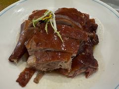 -椿记烧鹅(叠彩店)