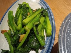 -常来小聚·广州非遗传承餐厅(地王广场店)
