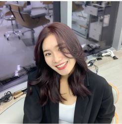 -88潮牌美发沙龙