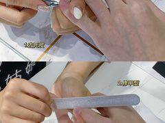 -南京时尚莱迪购物广场(正洪街店)