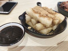 -念念Restaurant(贝岗店)
