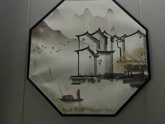 -武氏真功夫(第1店·方中圆店)
