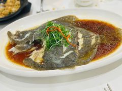-天顺渔港·海景餐厅(星海广场店)
