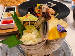-星怡会·新加坡新美食(苏州中心店)