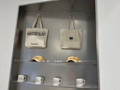 -Sevenbus一家奶茶店(汕头万象城店)