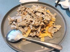 -闽海肴(北辰荟店)