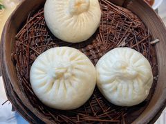 -花园茶楼(兴城西路店)