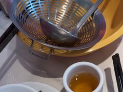 -八合里潮汕鲜牛肉火锅(福州万象城店)