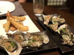 -佛山希尔顿酒店·融誉亚洲美食荟