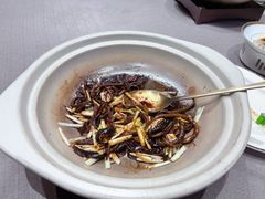 -福玺荟(外滩罗斯福店)