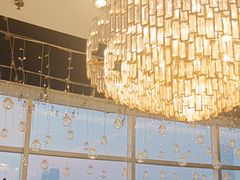 -湖锦酒楼·31年地道湖北菜(黄鹤楼店)