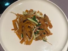 -徐记海鲜(曲江南湖店)