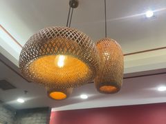 -沸腾鱼乡(知春路分店)