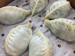-东升灌浆包(辛庄街总店)
