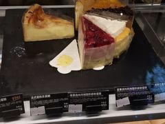-星巴克(北京三里屯SOHO一店)