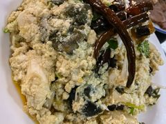 -十二忠手拉面(五福店)