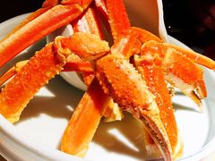 -京料理·日料自助·铁板燒(复悦城店)