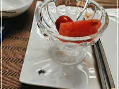 -拂晓山房·私房川菜(西门店)