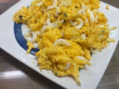 -观桥阁(锦溪店)