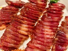 -三江里·宜宾川菜(亚运村店)