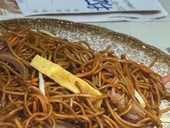 -叹茶靓点·粤式餐厅·全天茶市(石井万民广场店)