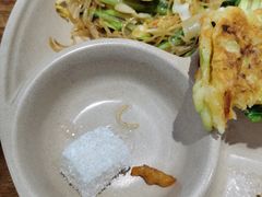 -素满香·素食自助餐厅(直营·大兴街店)