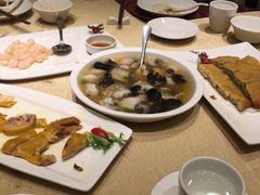 -金时代顺风大酒店(协泰店)