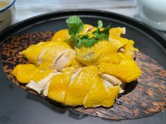 -潮堂 · 潮州菜(恒隆广场店)